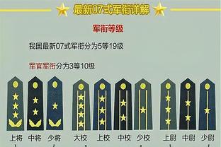 巨星表现！大桥19投12中砍下32分5板6助 命中关键中投助队取胜